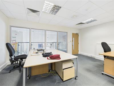 Picture 48